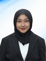Alithya Zahra