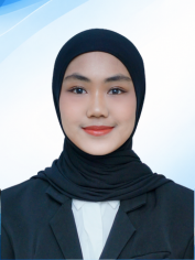Hanifah Chairani