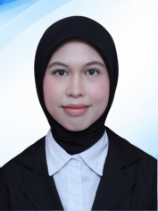 Nayla Tsabitah