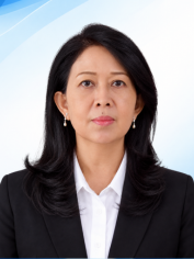 Fippy Nikmawati