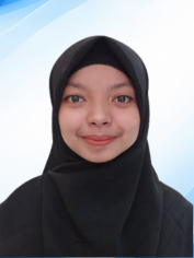Regina Aulia