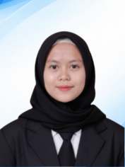 Siti Syarah Sahali