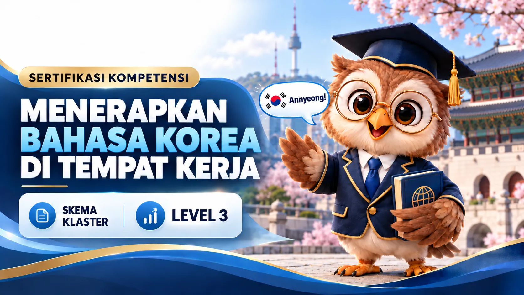 Bahasa dalam keseharian